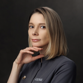 Алешкова Татьяна Леонидовна, стоматолог-терапевт