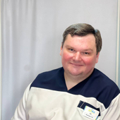 Коняхин Григорий Игоревич, дерматолог