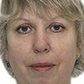 Запевалова Елена Робертовна, терапевт