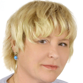 Королева Светлана Владимировна, сексолог