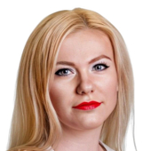 Брюханова Татьяна Владимировна, детский врач функциональной диагностики