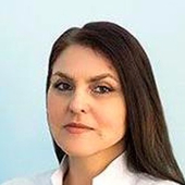 Муращенко Елена Анатольевна, стоматолог-терапевт
