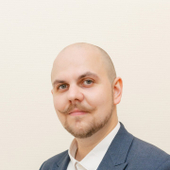 Воронков Александр Алексеевич, психиатр