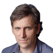 Животов Виталий Александрович, стоматолог-хирург