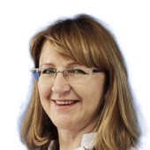 Алабужева Ирина Анатольевна, кардиолог