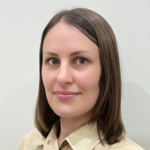 Лобанова Ирина Юрьевна, ЛОР