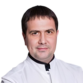 Зинатуллин Адель Рафаилевич, психолог