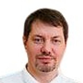 Фадеев Сергей Владимирович, стоматолог-терапевт