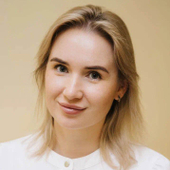 Черанева Наталья Васильевна, гинеколог