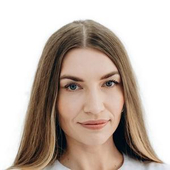 Пантухова Марина Александровна, офтальмолог