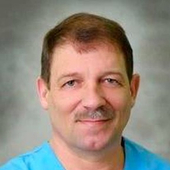 Козлов Владимир Валерьевич, массажист