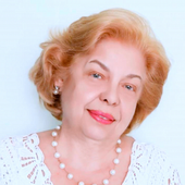 Кочина Татьяна Александровна, психолог