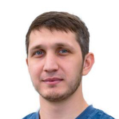 Мусаев Магомед Батирович, стоматолог-терапевт