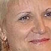 Черткова Н. В., педиатр