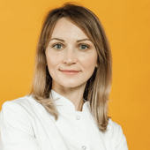 Белянкина Ольга Владимировна, детский аллерголог