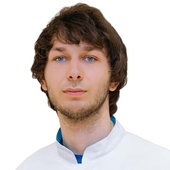 Карташев Николай Николаевич, маммолог-онколог