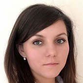 Бадретдинова Таисия Рамилевна, венеролог