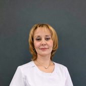 Андреева Оксана Александровна, дерматолог