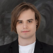 Самсиков Дмитрий Денисович, психиатр