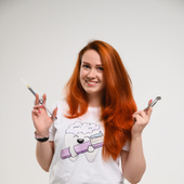 Петровская Надежда Александровна, стоматолог-терапевт