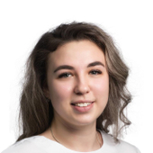 Малова (Палаткина) Ирина Владимировна, детский стоматолог