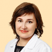 Гумаюнова Наталья Геннадьевна, дерматолог
