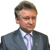 Хардиков Игорь Евгеньевич, сосудистый хирург