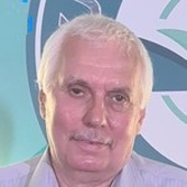 Лаврентьев Владимир Борисович, анестезиолог