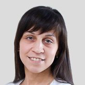 Шмакова Наталья Александровна, гинеколог