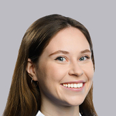 Тихонова Виктория Андреевна, ортодонт