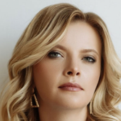 Леонова Екатерина Эдуардовна, терапевт