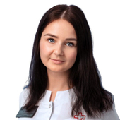 Сыщикова Наталия Александровна, терапевт