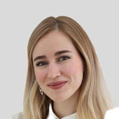 Коваль Анастасия Сергеевна, дерматолог