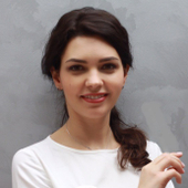 Скоренцова Наталья Сергеевна, дерматолог