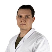 Бахаров Эльдар Кенжиахметович, ЛОР