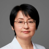 Суханова Людмила Владимировна, детский ортопед