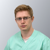 Шишкин Александр Евгеньевич, массажист