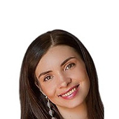 Королева Ирина Викторовна, ортодонт