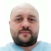 Манюхин Евгений Александрович, хирург