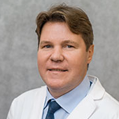 Серебряков Денис Юрьевич, терапевт