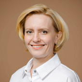 Балько Марина Николаевна, стоматолог-терапевт