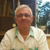 Воляков Владимир Михайлович, мануальный терапевт