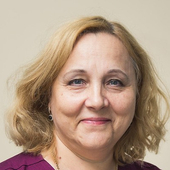 Губайдуллина Светлана Владимировна, гинеколог