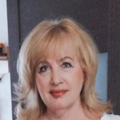 Курлянд Марина Борисовна, дерматолог