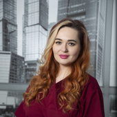 Качанова Татьяна Александровна, трихолог