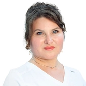 Хайдарова Лилия Габдрауфовна, дерматолог
