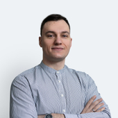 Афонин Семен Владимирович, эндокринолог