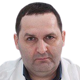 Рыбкин Андрей Львович, уролог