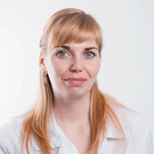 Ознобихина Марина Сергеевна, педиатр