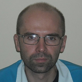 Ермаков Максим Николаевич, онколог